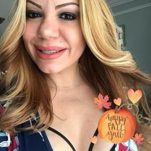 Meet your Posher, Rossi